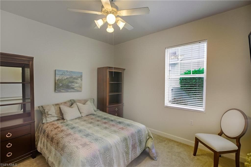 3278 Twilight Ln 5903, Naples, FL 34109-26