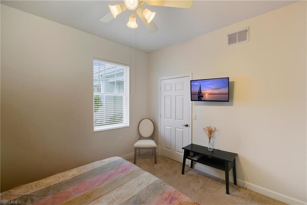 3278 Twilight Ln 5903, Naples, FL 34109-27