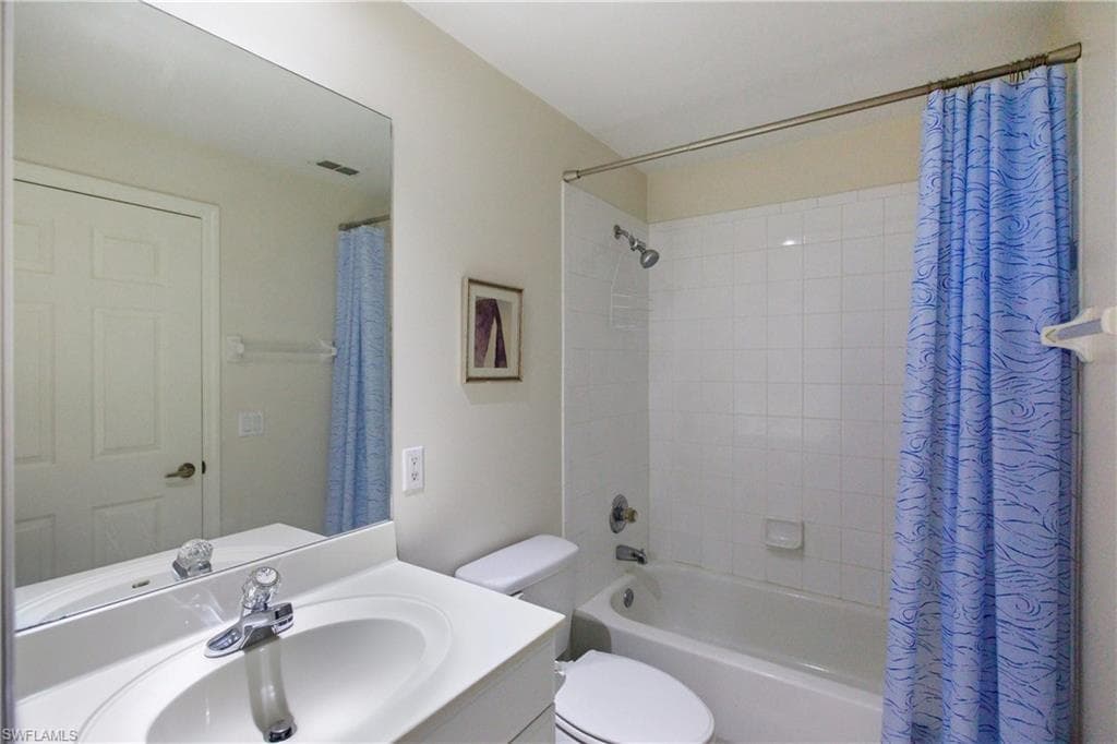 3278 Twilight Ln 5903, Naples, FL 34109-29