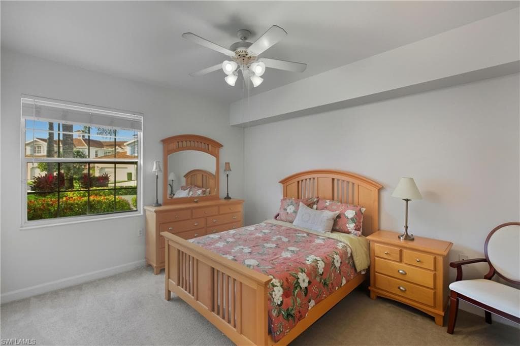 3278 Twilight Ln 5903, Naples, FL 34109-30