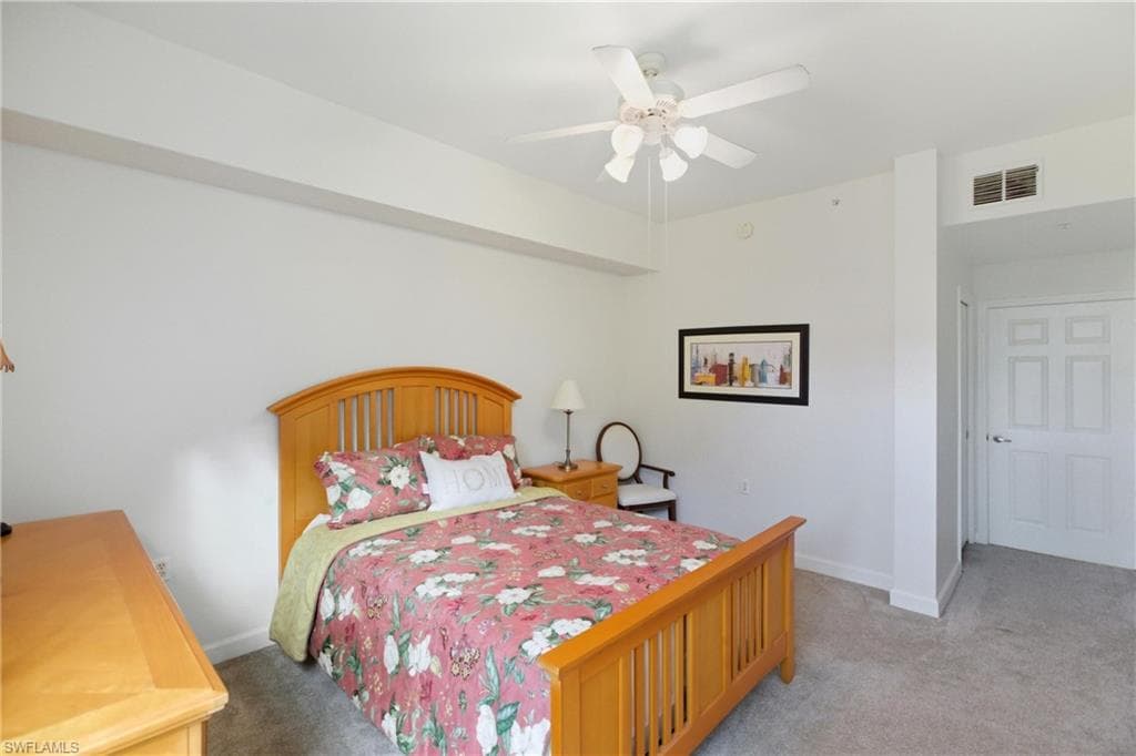 3278 Twilight Ln 5903, Naples, FL 34109-31