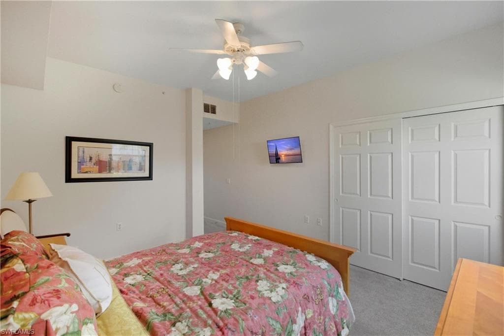 3278 Twilight Ln 5903, Naples, FL 34109-32