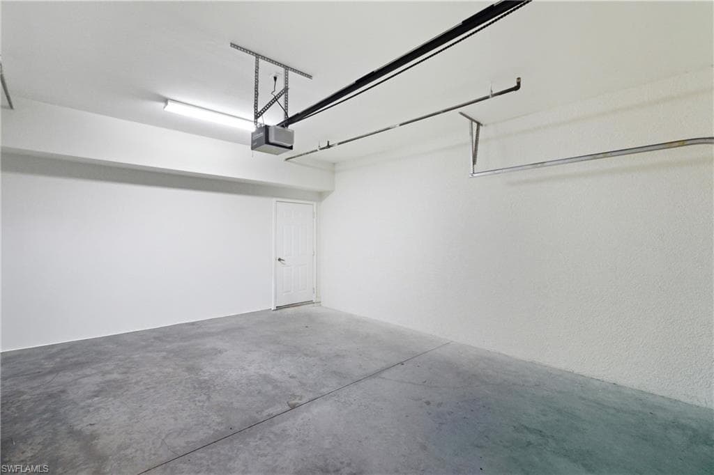 3278 Twilight Ln 5903, Naples, FL 34109-34