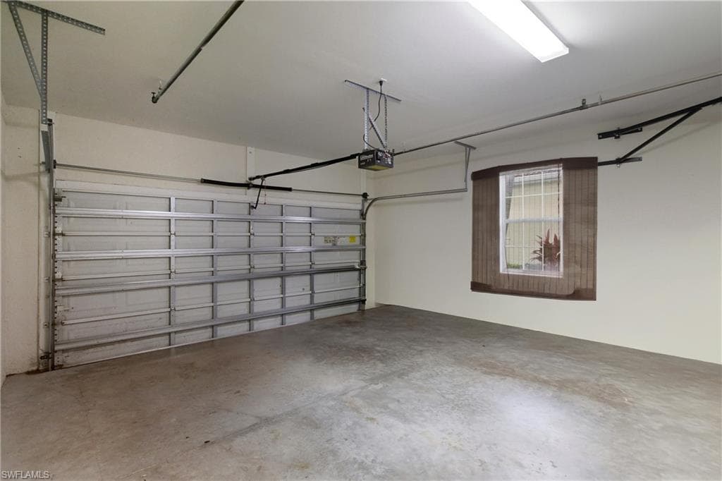 3278 Twilight Ln 5903, Naples, FL 34109-35