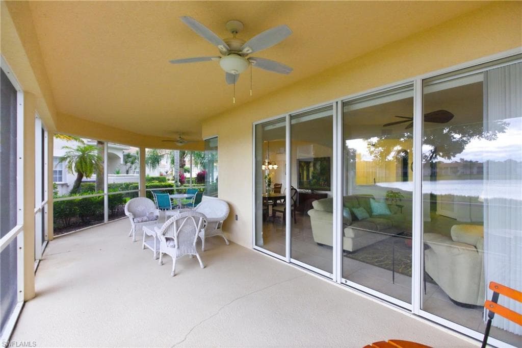3278 Twilight Ln 5903, Naples, FL 34109-36