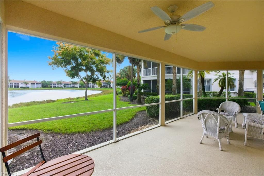 3278 Twilight Ln 5903, Naples, FL 34109-38