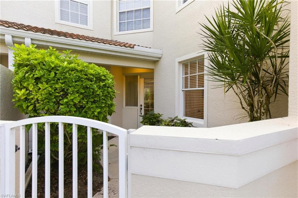 3278 Twilight Ln 5903, Naples, FL 34109-5