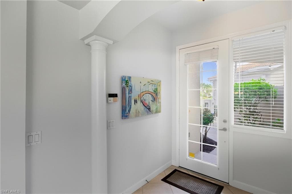 3278 Twilight Ln 5903, Naples, FL 34109-7