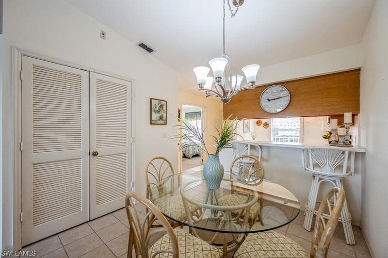 1325 Mainsail Dr 1213, Naples, FL 34114-8