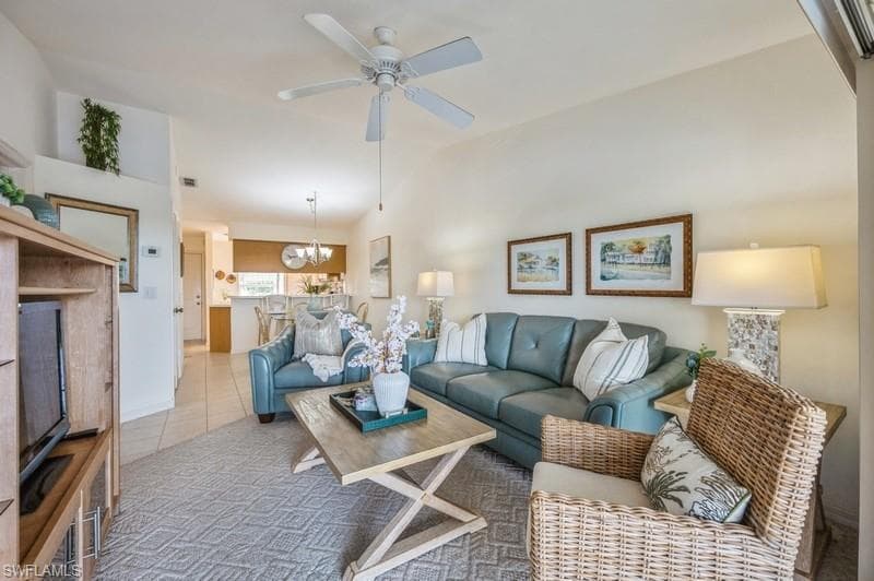 1325 Mainsail Dr 1213, Naples, FL 34114-12