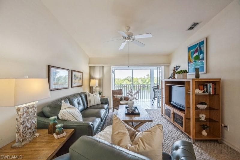 1325 Mainsail Dr 1213, Naples, FL 34114-14