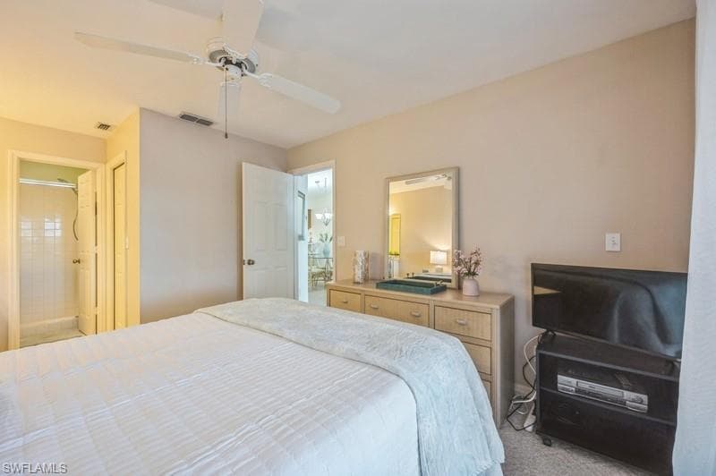 1325 Mainsail Dr 1213, Naples, FL 34114-25