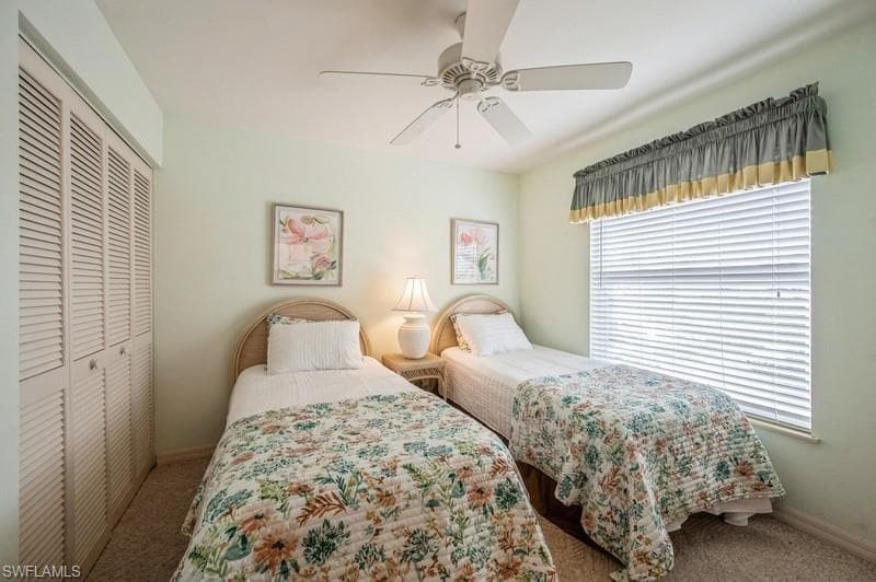 1325 Mainsail Dr 1213, Naples, FL 34114-28