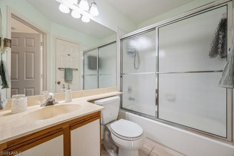 1325 Mainsail Dr 1213, Naples, FL 34114-30