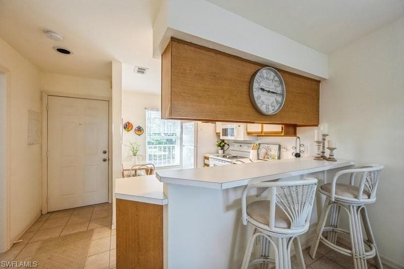 1325 Mainsail Dr 1213, Naples, FL 34114-7