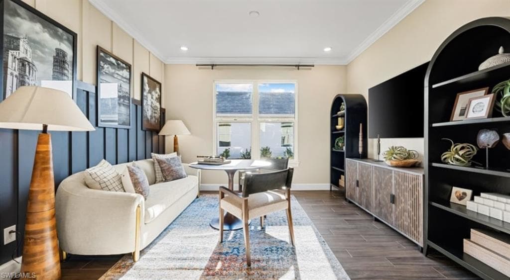 18081 Terracina Dr, Fort Myers, FL 33913-8