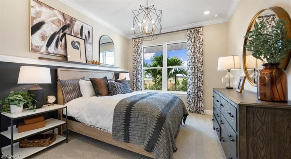 18081 Terracina Dr, Fort Myers, FL 33913-9