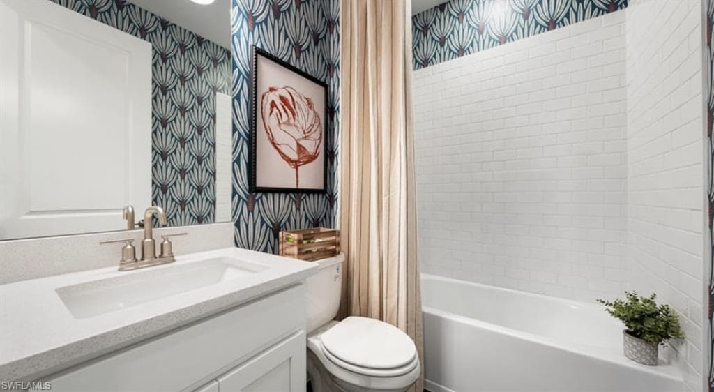 18081 Terracina Dr, Fort Myers, FL 33913-10