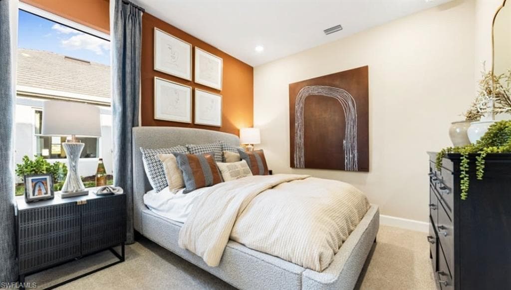 18081 Terracina Dr, Fort Myers, FL 33913-11