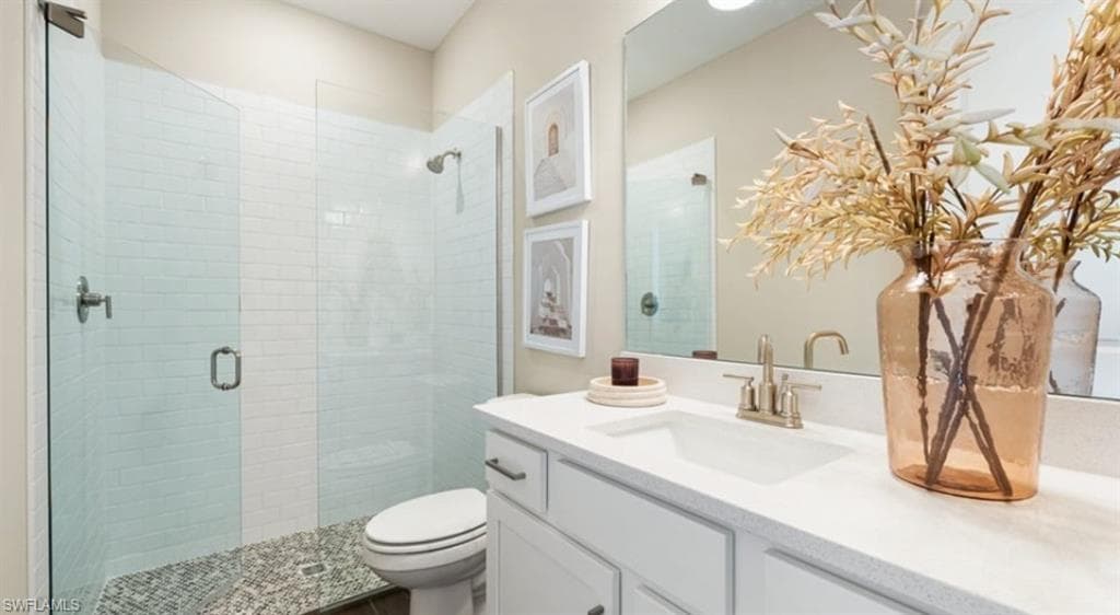 18081 Terracina Dr, Fort Myers, FL 33913-12