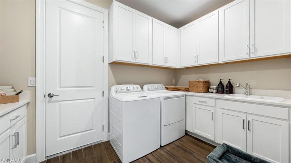 18081 Terracina Dr, Fort Myers, FL 33913-13