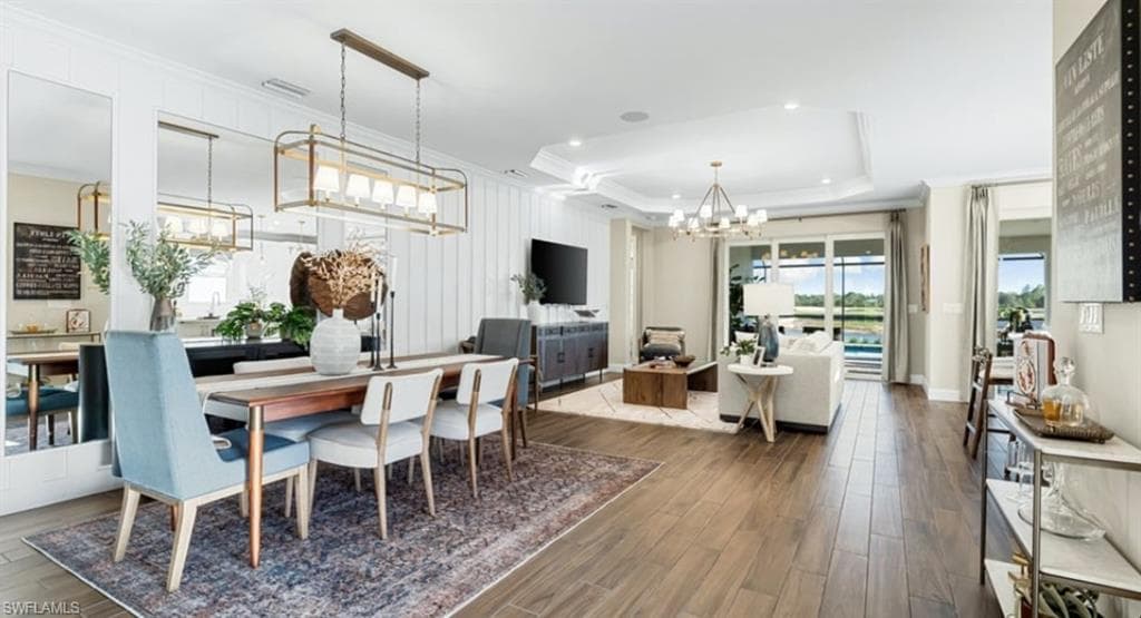 18081 Terracina Dr, Fort Myers, FL 33913-14