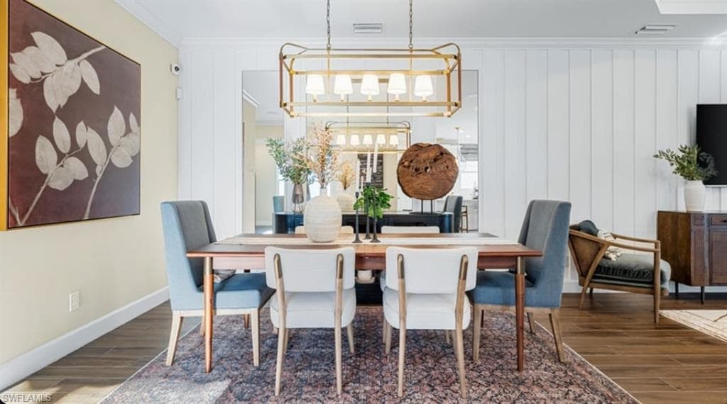 18081 Terracina Dr, Fort Myers, FL 33913-15