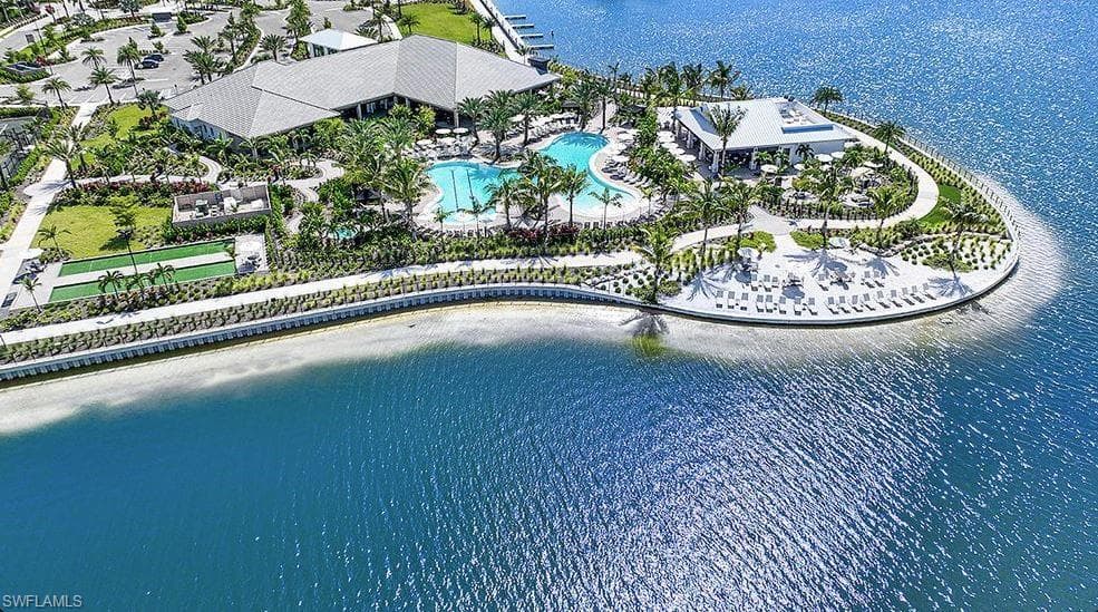 18081 Terracina Dr, Fort Myers, FL 33913-19