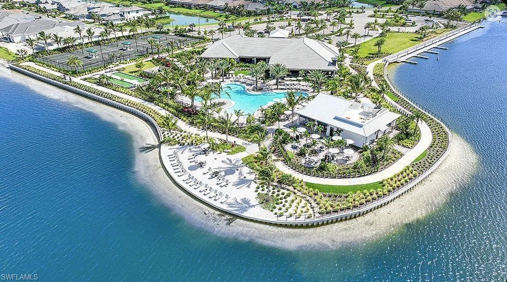 18081 Terracina Dr, Fort Myers, FL 33913-21