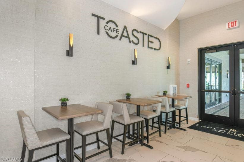 18081 Terracina Dr, Fort Myers, FL 33913-22