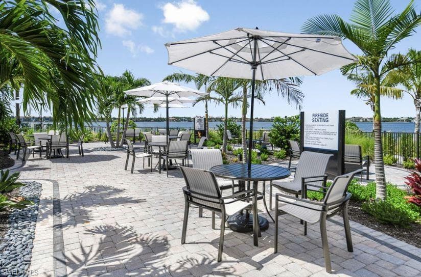 18081 Terracina Dr, Fort Myers, FL 33913-24