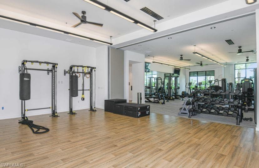 18081 Terracina Dr, Fort Myers, FL 33913-29