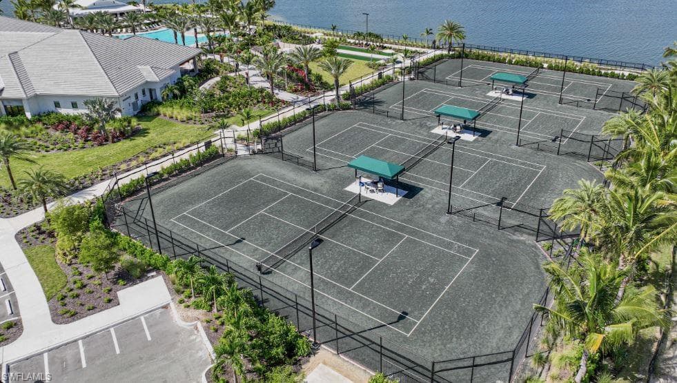 18081 Terracina Dr, Fort Myers, FL 33913-30