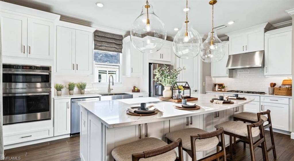 18081 Terracina Dr, Fort Myers, FL 33913-3