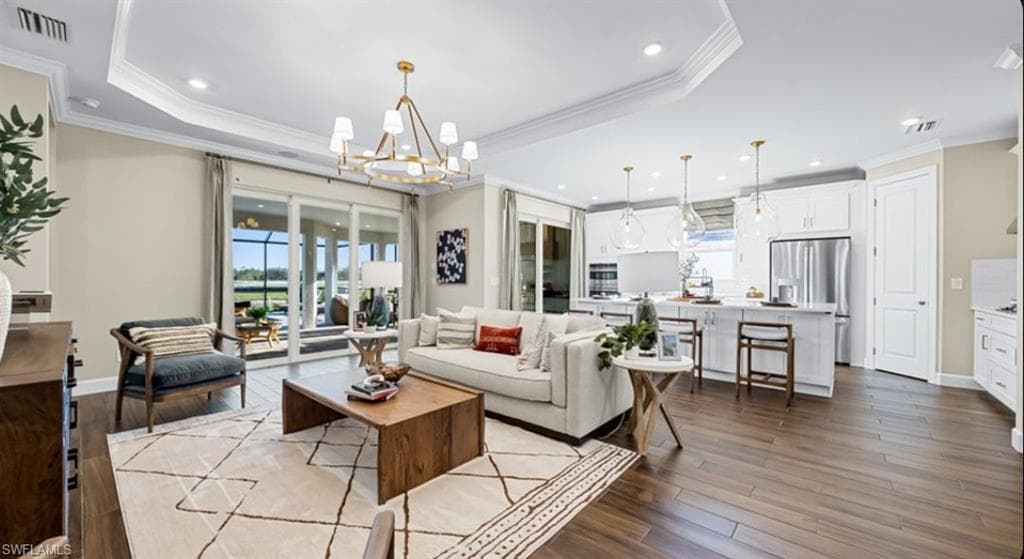 18081 Terracina Dr, Fort Myers, FL 33913-4