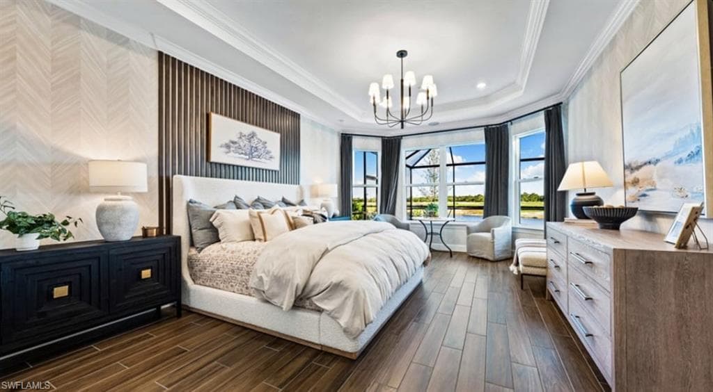 18081 Terracina Dr, Fort Myers, FL 33913-5