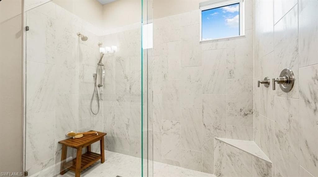 18081 Terracina Dr, Fort Myers, FL 33913-7