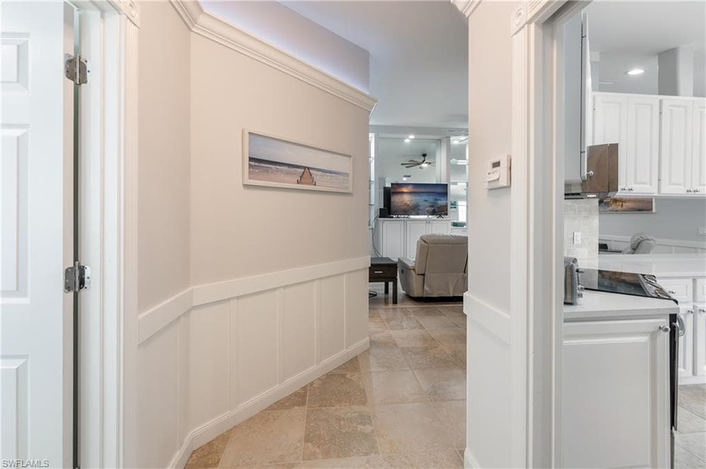 7221 Bellini Way, Naples, FL 34114-8