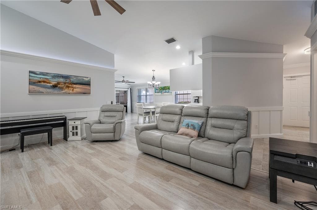 7221 Bellini Way, Naples, FL 34114-15