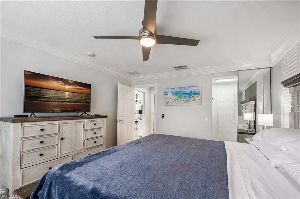 7221 Bellini Way, Naples, FL 34114-23