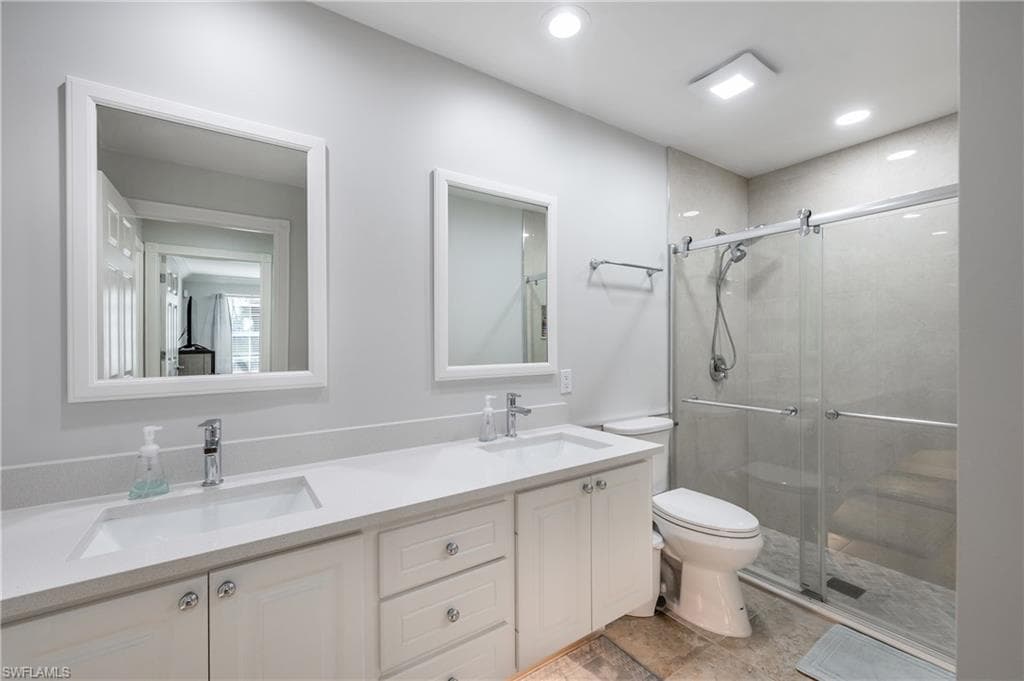 7221 Bellini Way, Naples, FL 34114-24