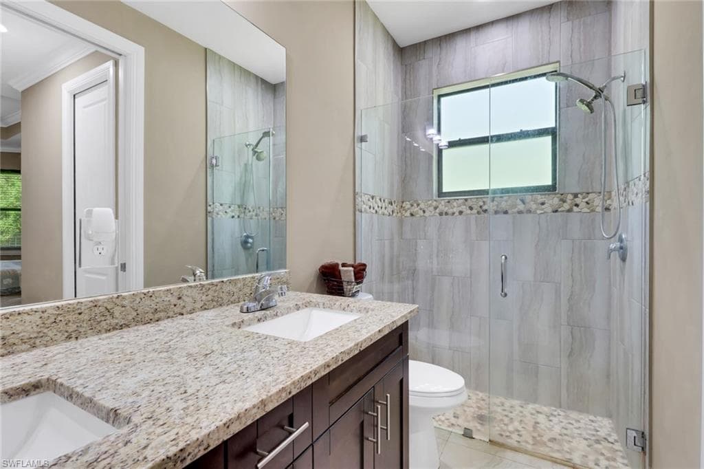 3736 10th Ave SE, Naples, FL 34117-17