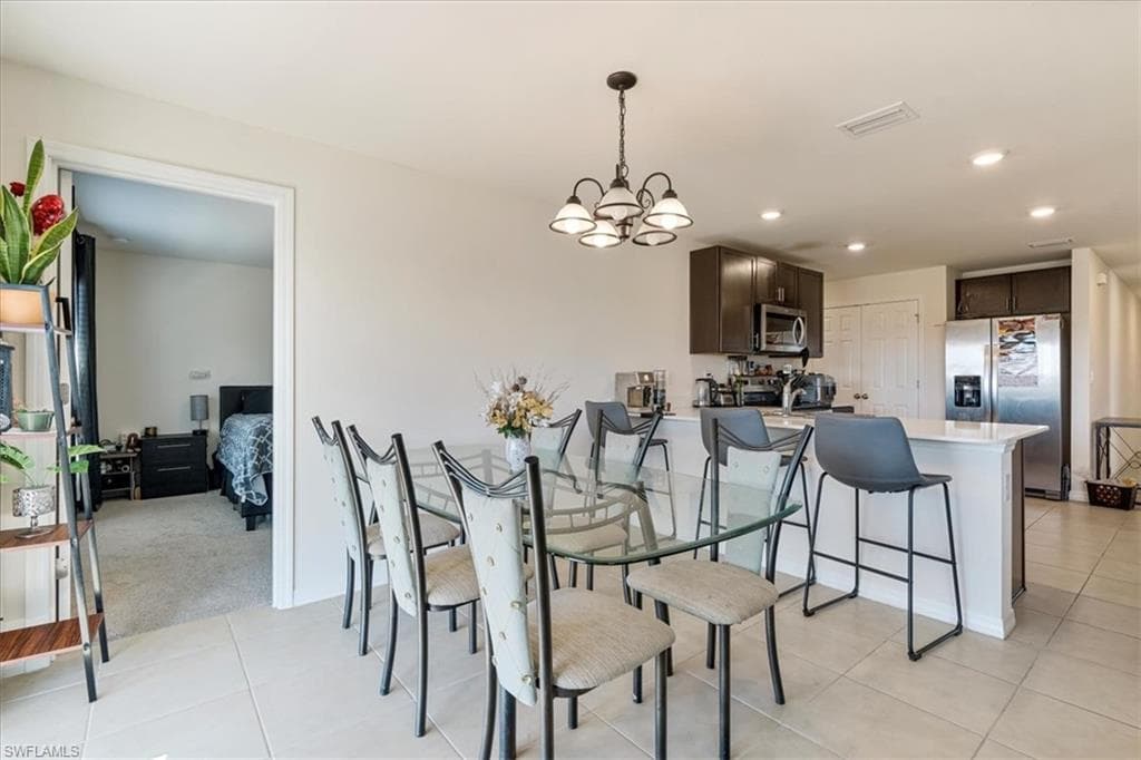 181 Plantation Dr, Labelle, FL 33935-11