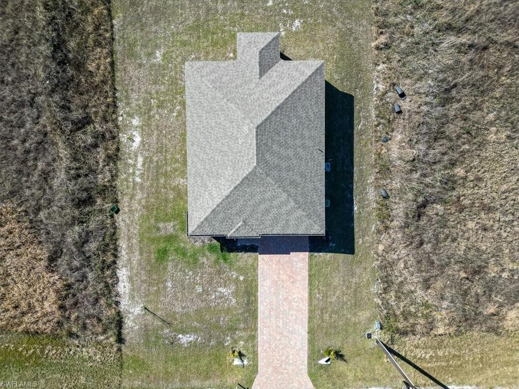 181 Plantation Dr, Labelle, FL 33935-25