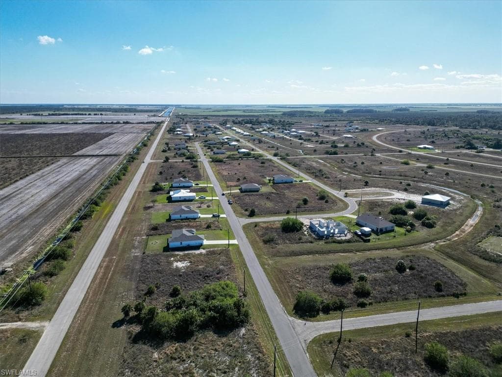 181 Plantation Dr, Labelle, FL 33935-30