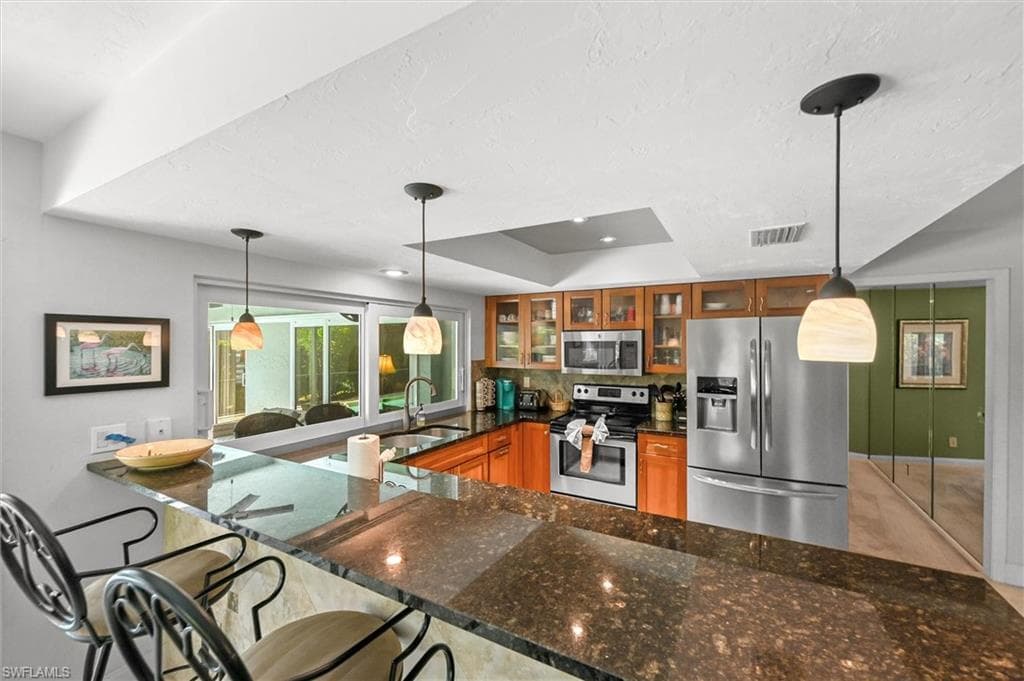 191 Beachcomber St, Marco Island, FL 34145-11