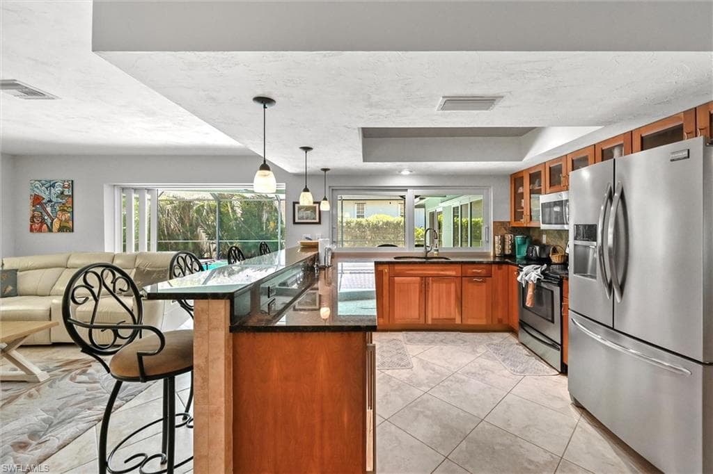 191 Beachcomber St, Marco Island, FL 34145-12