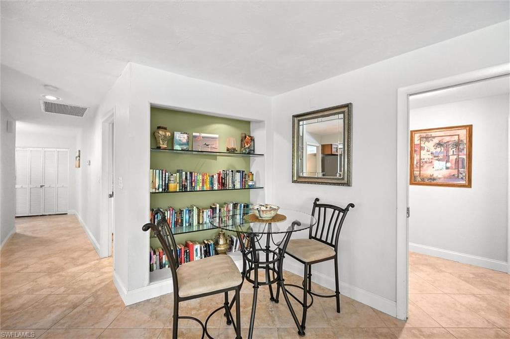 191 Beachcomber St, Marco Island, FL 34145-13