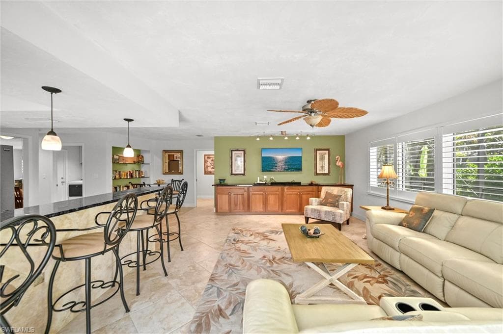 191 Beachcomber St, Marco Island, FL 34145-17