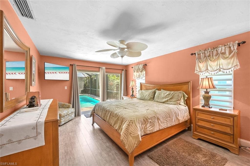 191 Beachcomber St, Marco Island, FL 34145-20